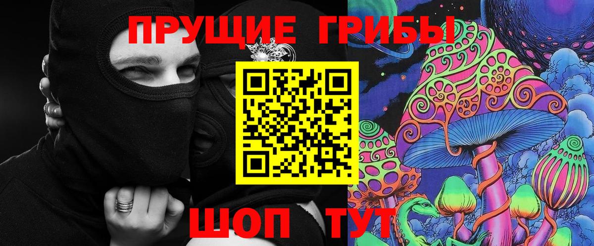 Псилоцибиновые грибы GOLDEN TEACHER  Вход с VPN  Урюпинск 