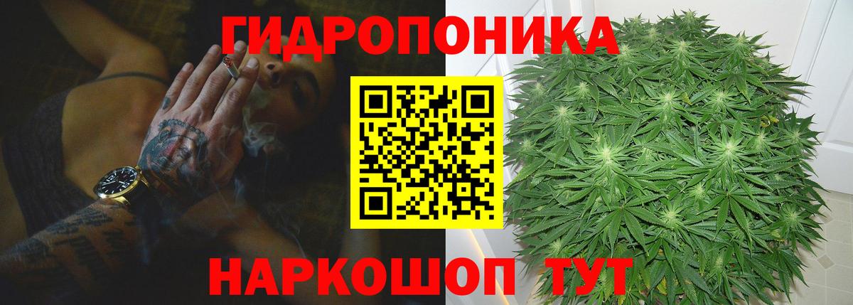 МАРИХУАНА тримм  Вход с VPN  Урюпинск  МАРИХУАНА тримм  МАРИХУАНА гибрид  Шишки марихуана ГИДРОПОН 